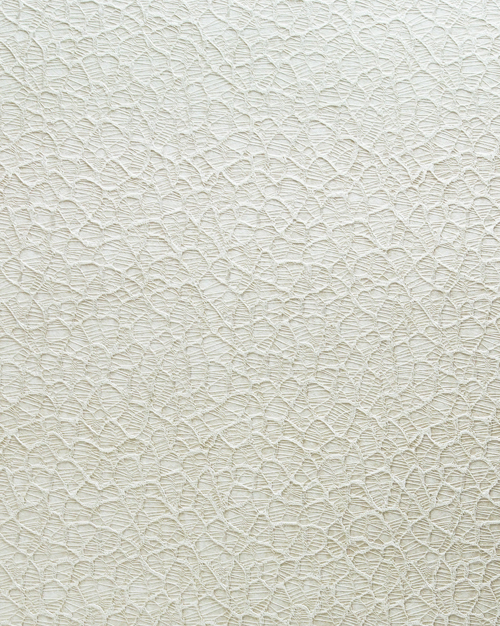 ORG001 (Organic)