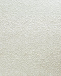 ORG001 (Organic)