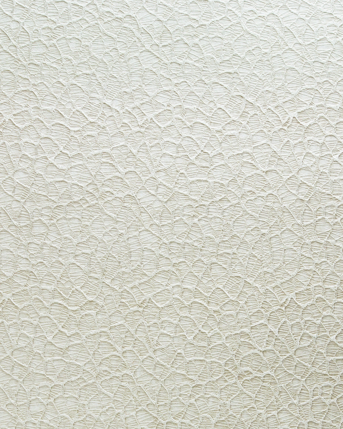 ORG001 (Organic)