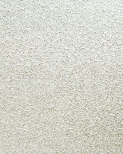 ORG001 (Organic)
