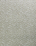 ORG002 (Organic)