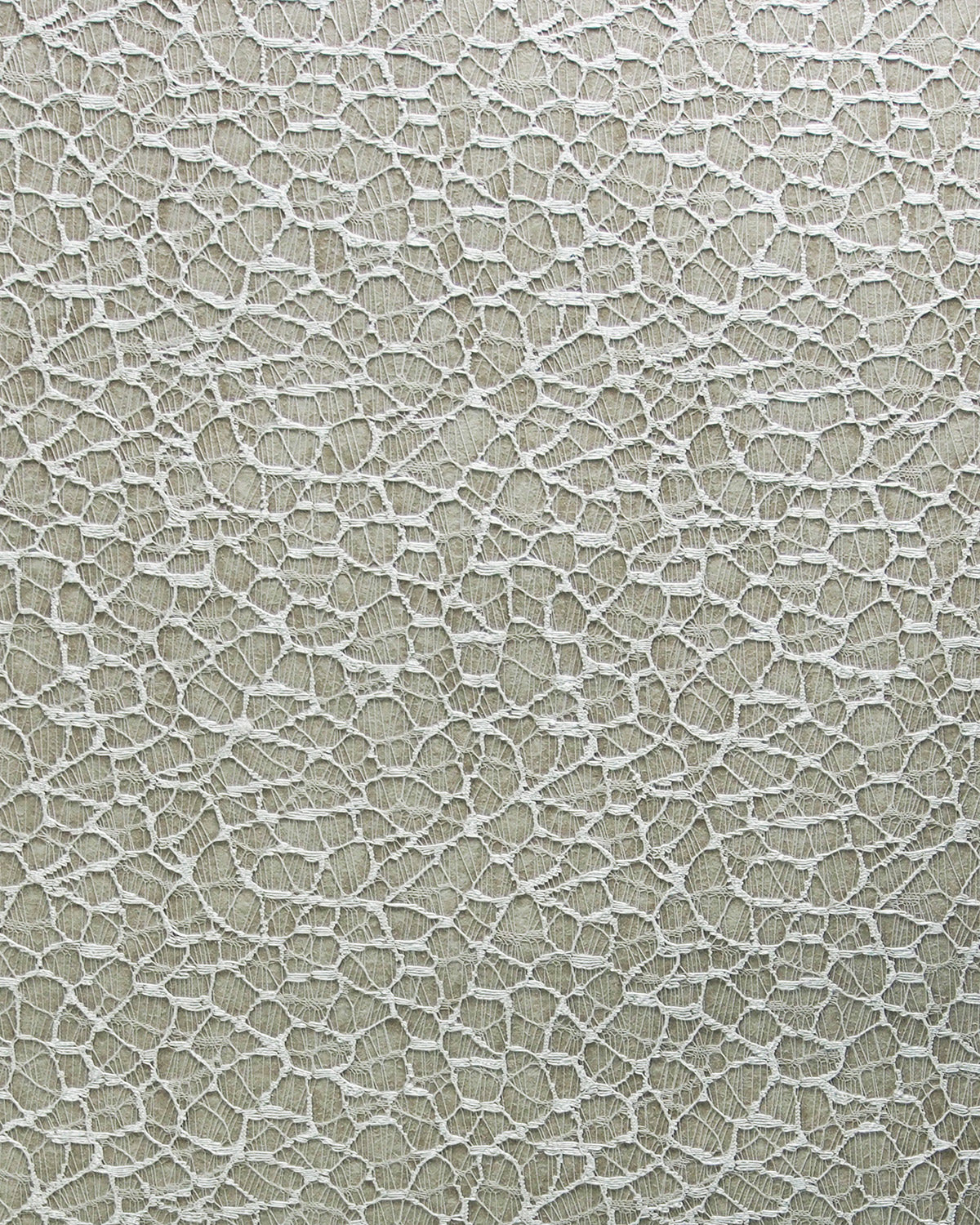 ORG002 (Organic)