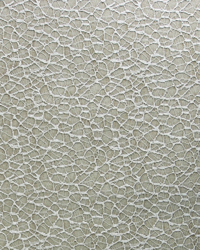 ORG002 (Organic)