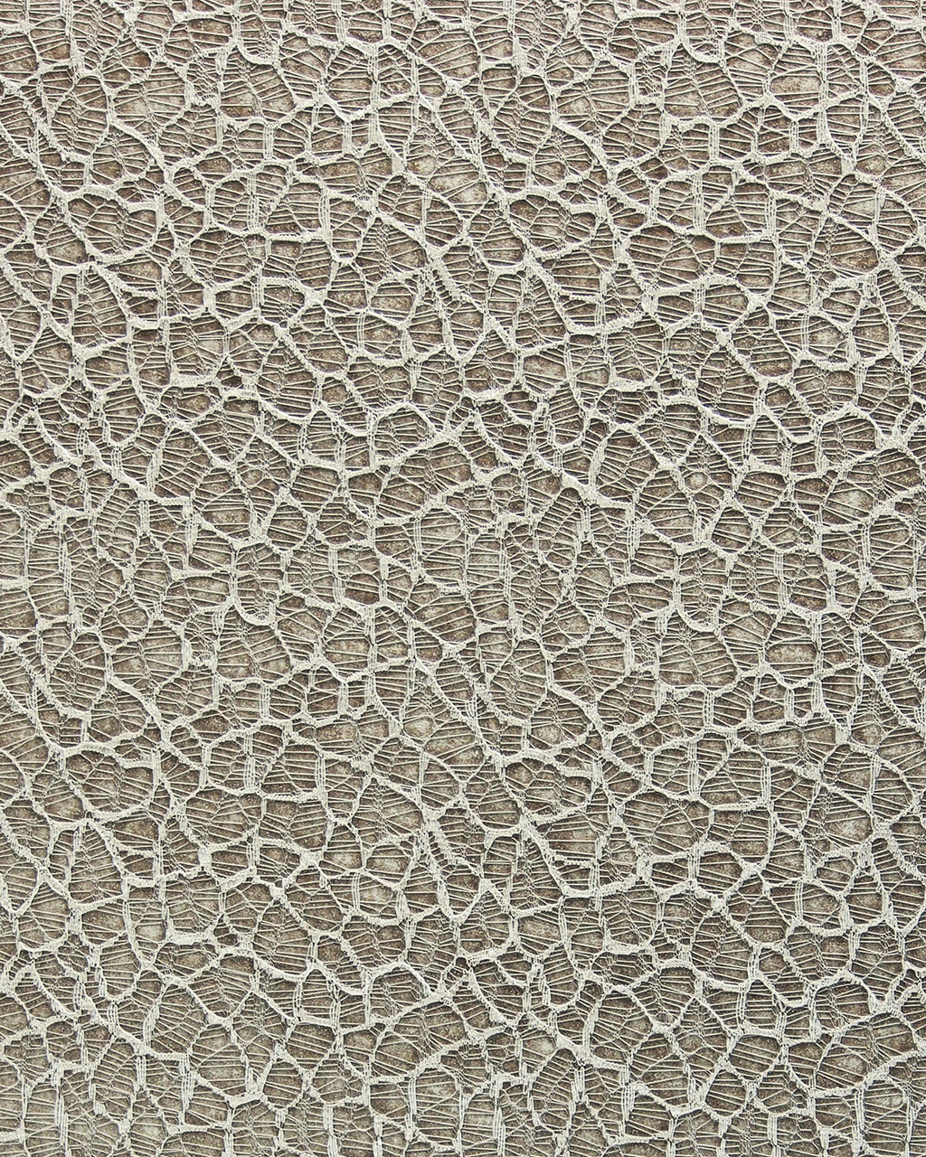 ORG003 (Organic)