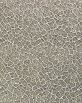 ORG003 (Organic)
