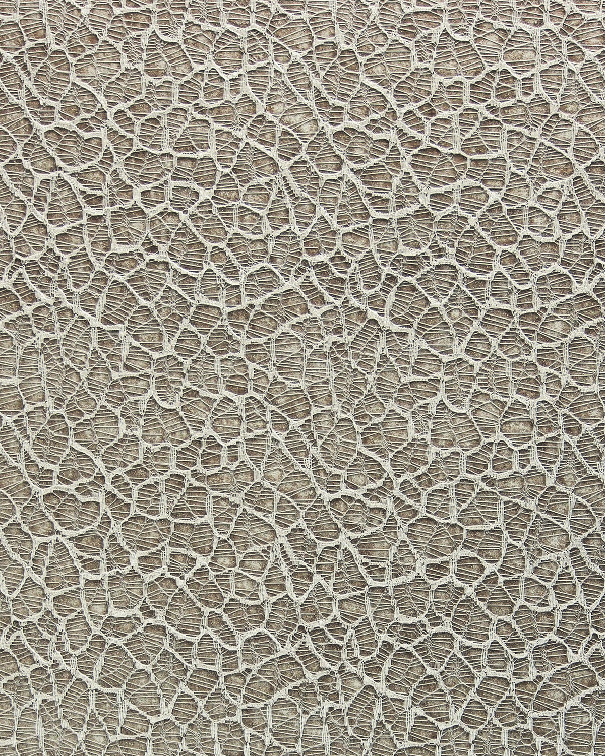 ORG003 (Organic)