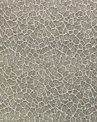 ORG003 (Organic)