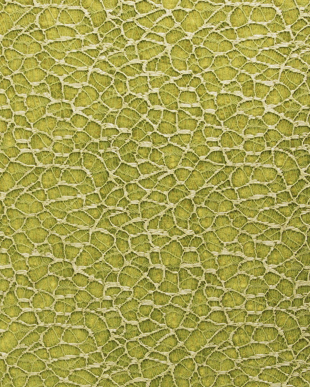 ORG004 (Organic)