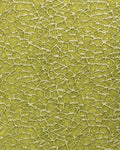 ORG004 (Organic)
