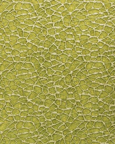ORG004 (Organic)