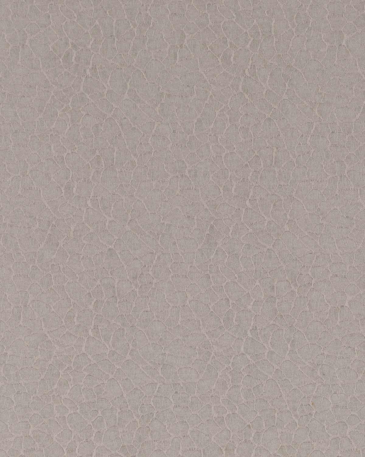 ORG006 (Organic)