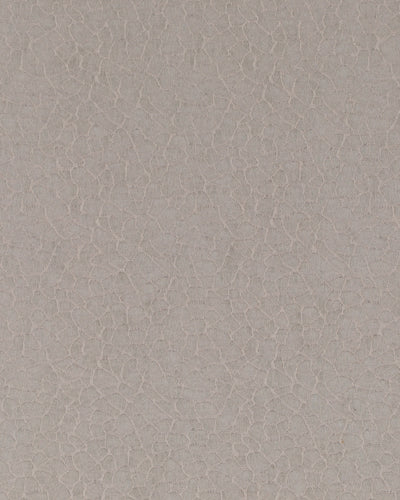 ORG006 (Organic)