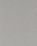 ORG007 (Organic)