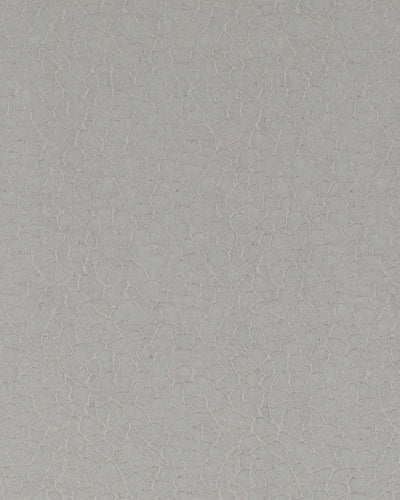 ORG007 (Organic)
