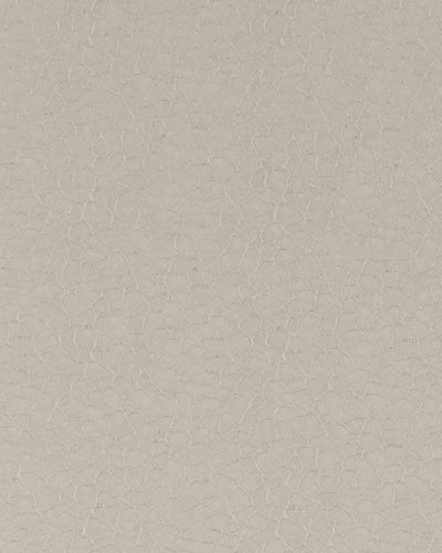 ORG008 (Organic)