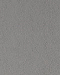 ORG009 (Organic)