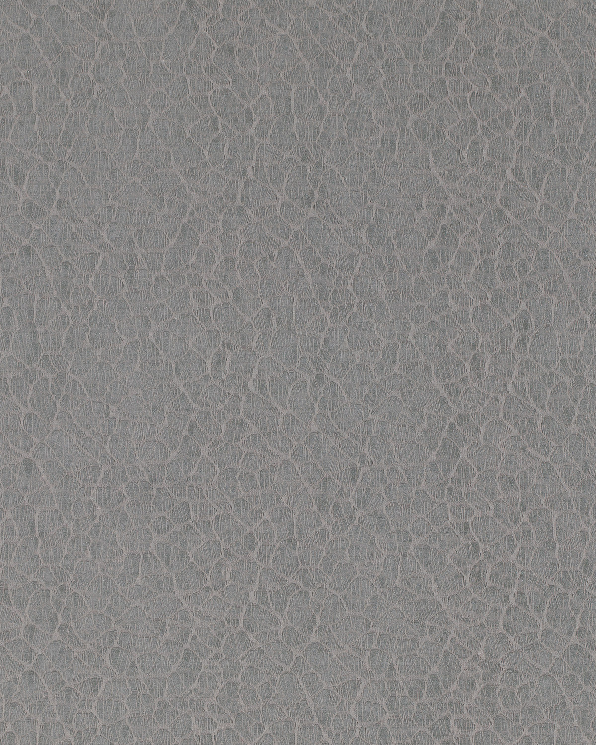 ORG009 (Organic)