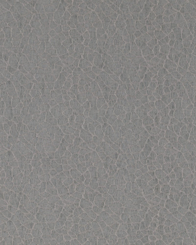 ORG009 (Organic)