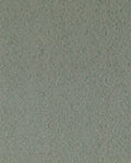 ORG010 (Organic)