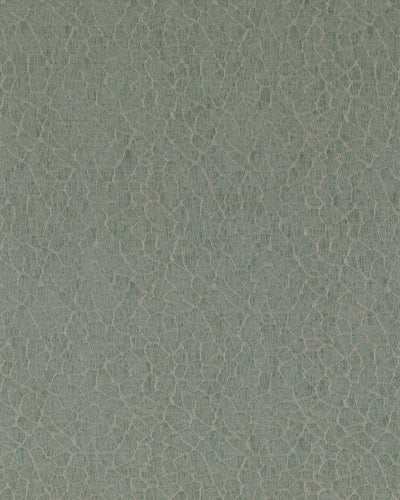 ORG010 (Organic)