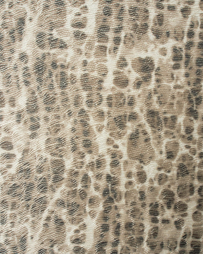 OSS002 (Osso)