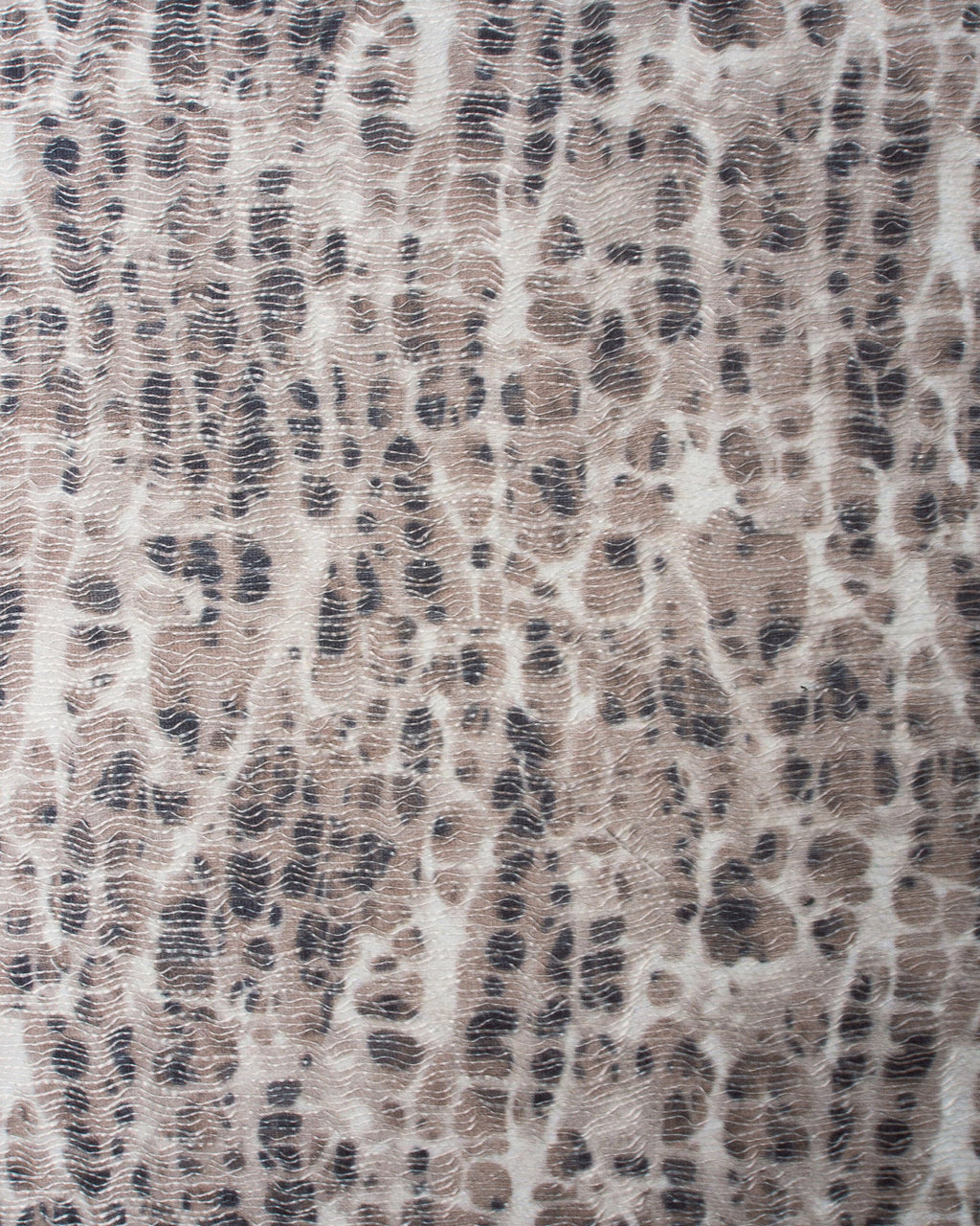 OSS003 (Osso)