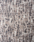 OSS003 (Osso)