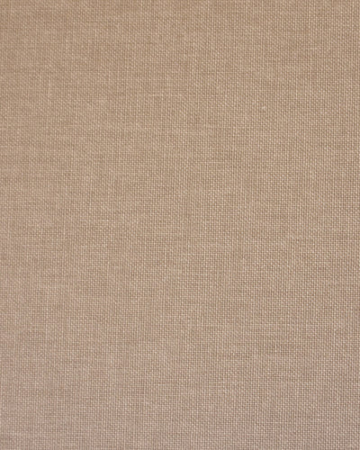 OXF002 (Oxford)