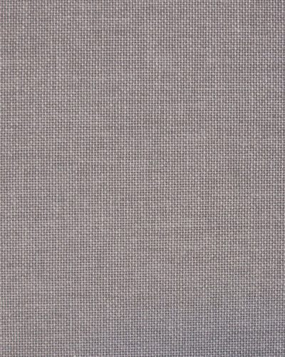 OXF003 (Oxford)