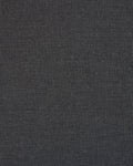 OXF004 (Oxford)