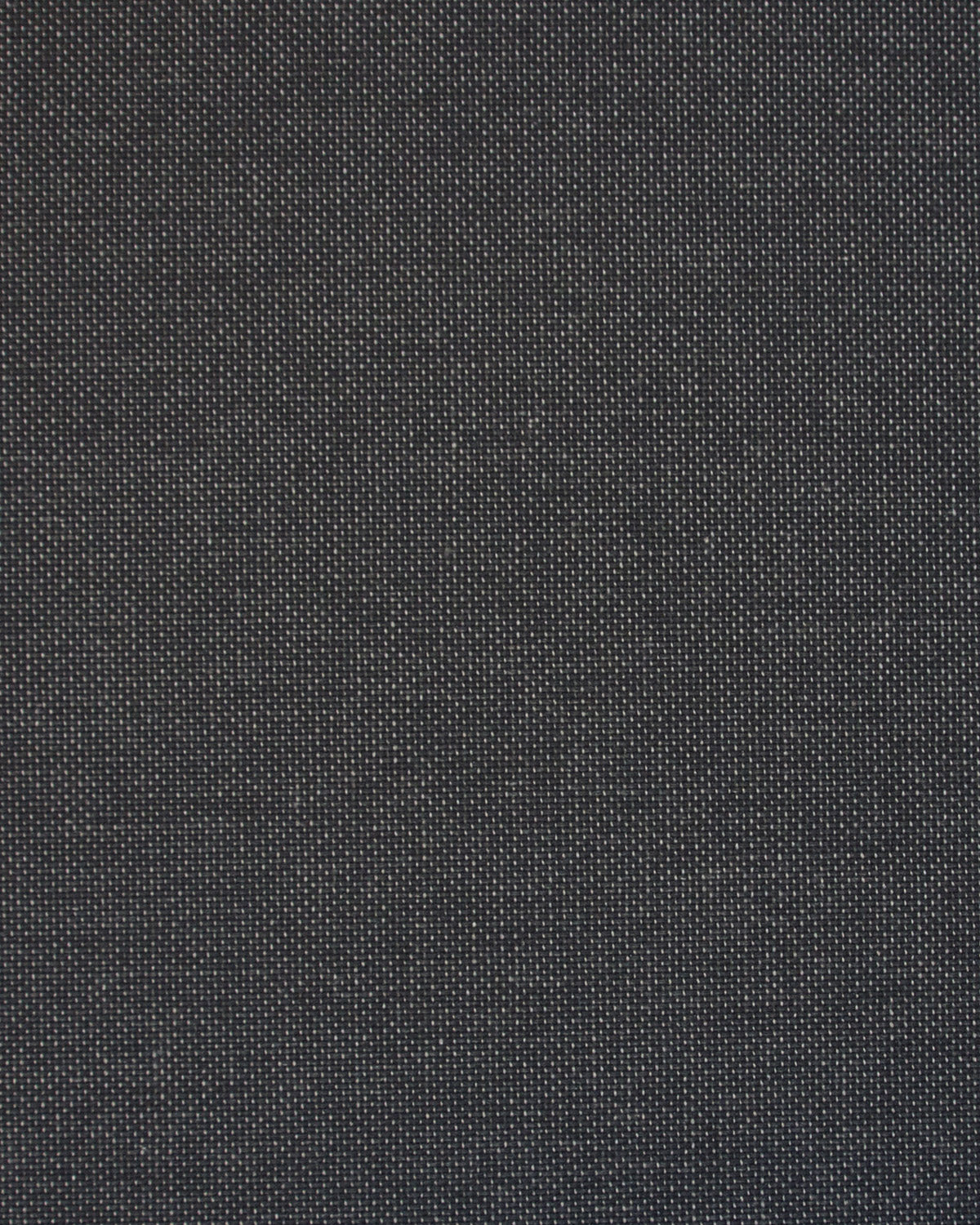 OXF004 (Oxford)