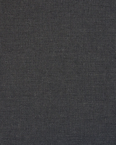 OXF004 (Oxford)