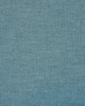 OXF005 (Oxford)