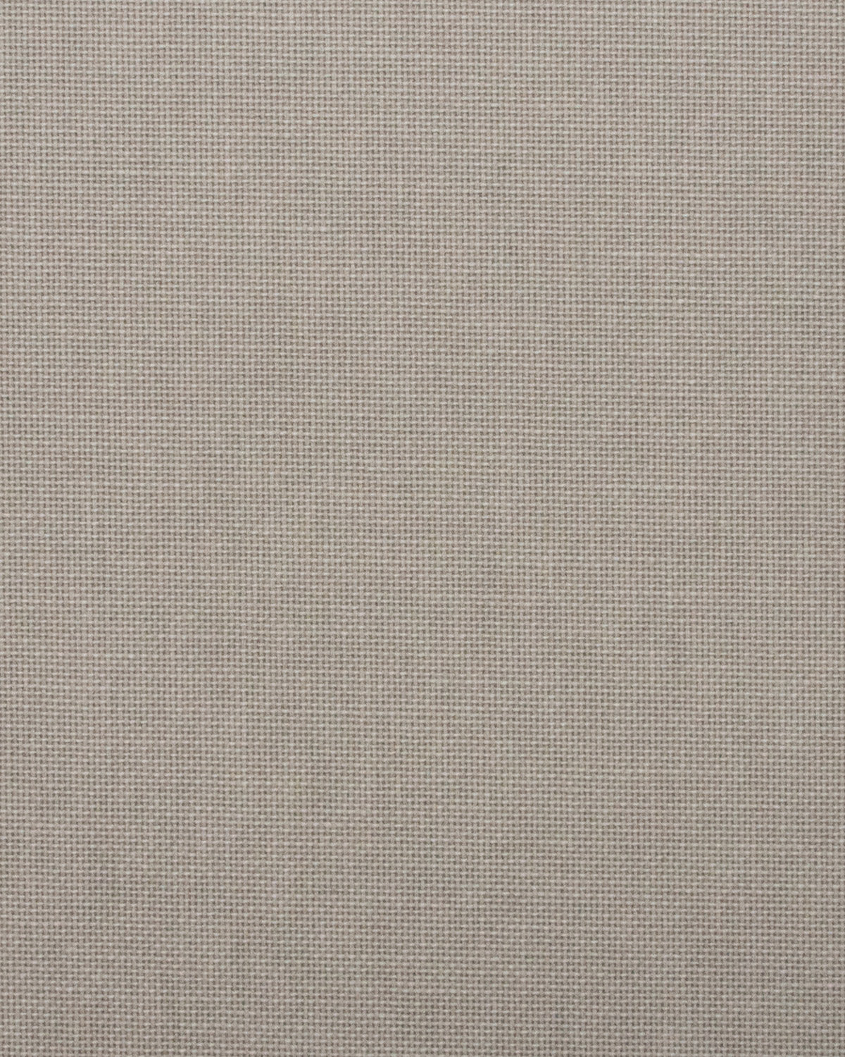 OXF006 (Oxford)