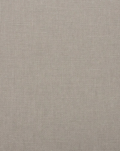 OXF006 (Oxford)
