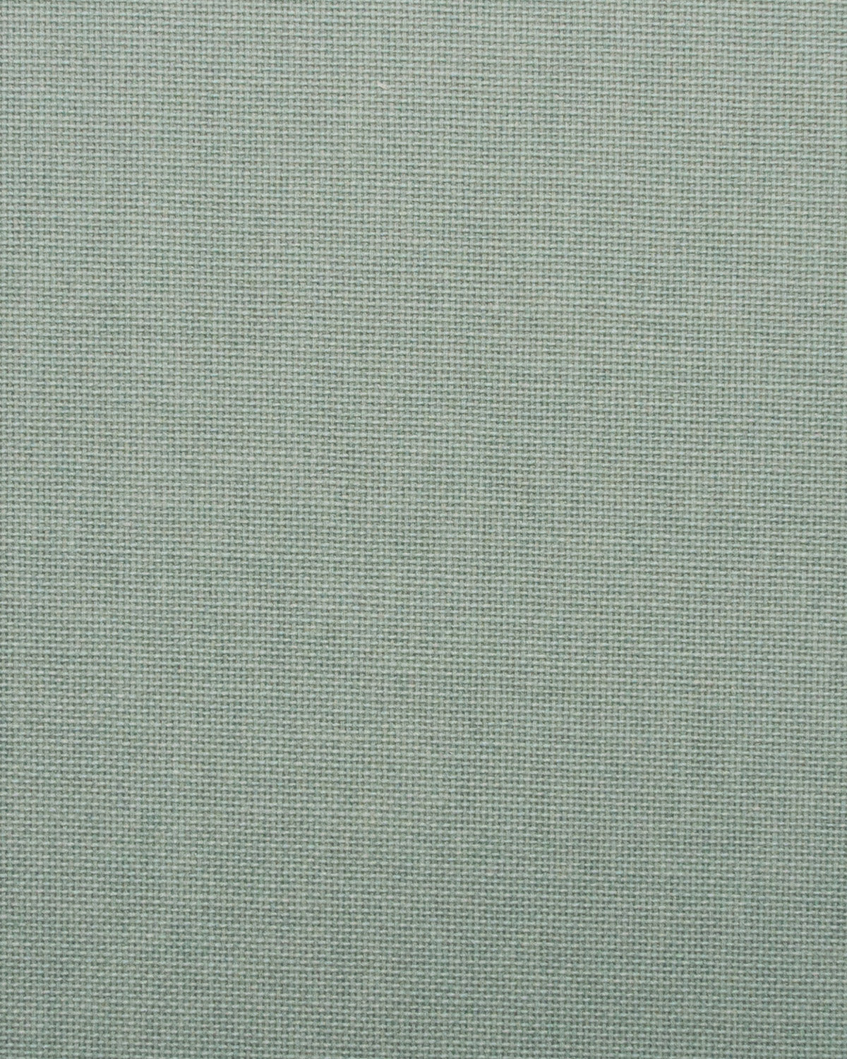 OXF007 (Oxford)