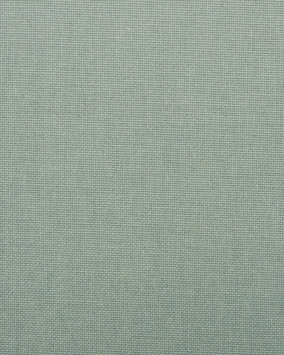 OXF007 (Oxford)