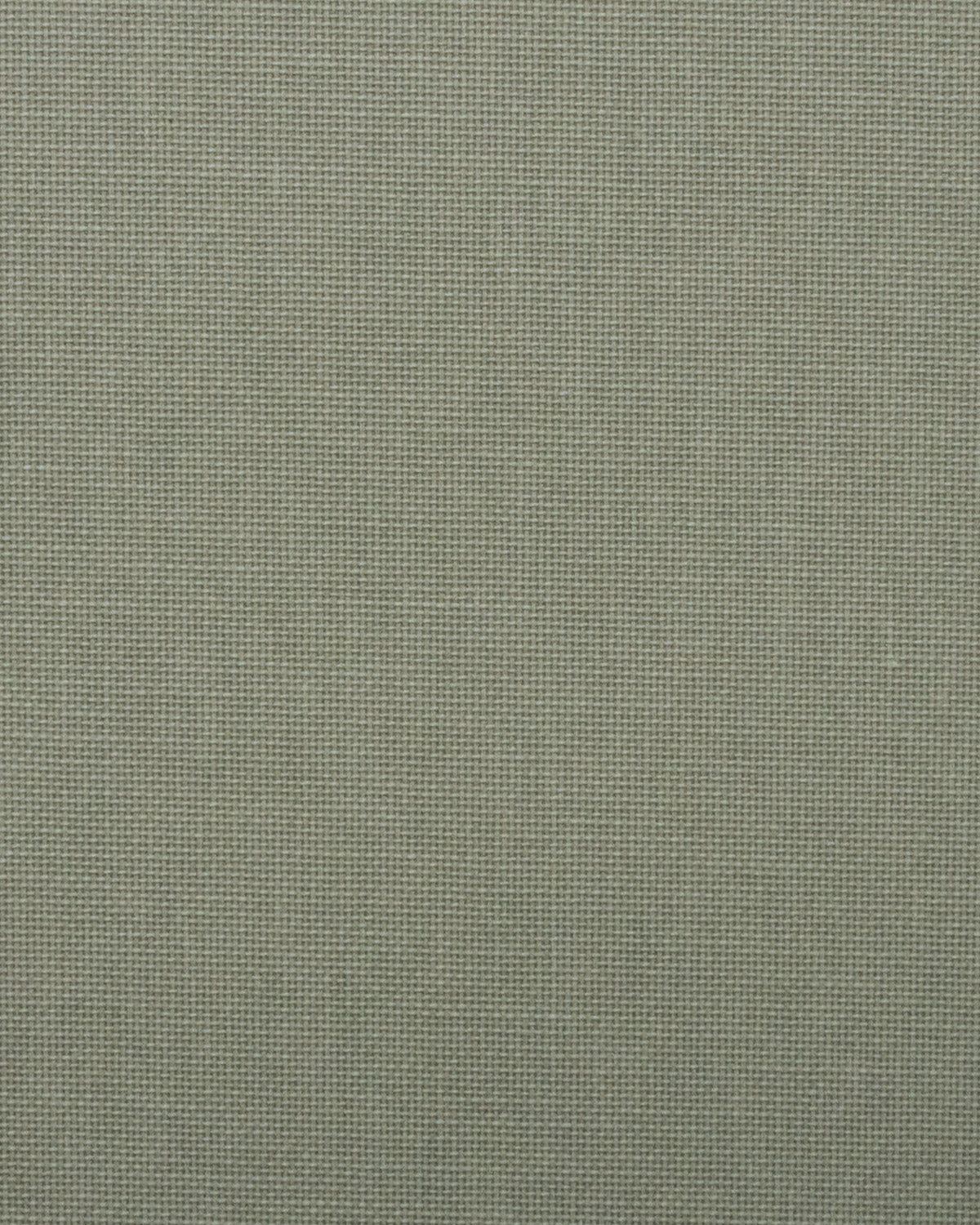 OXF008 (Oxford)