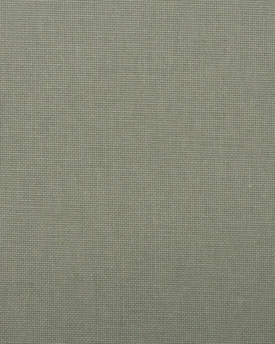 OXF008 (Oxford)