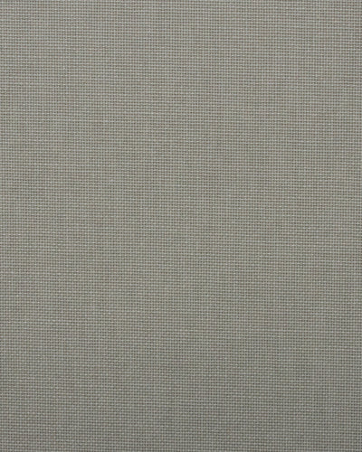 OXF009 (Oxford)