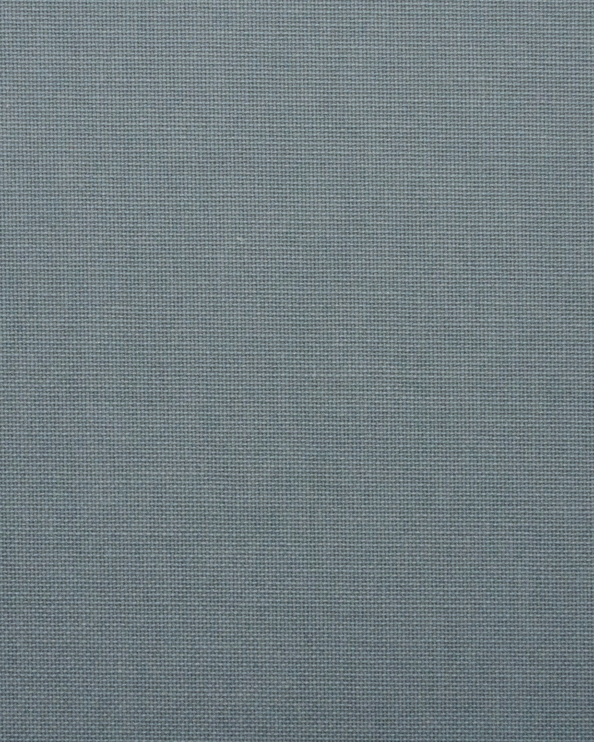 OXF010 (Oxford)