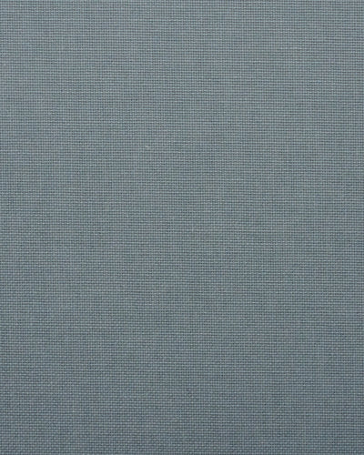 OXF010 (Oxford)
