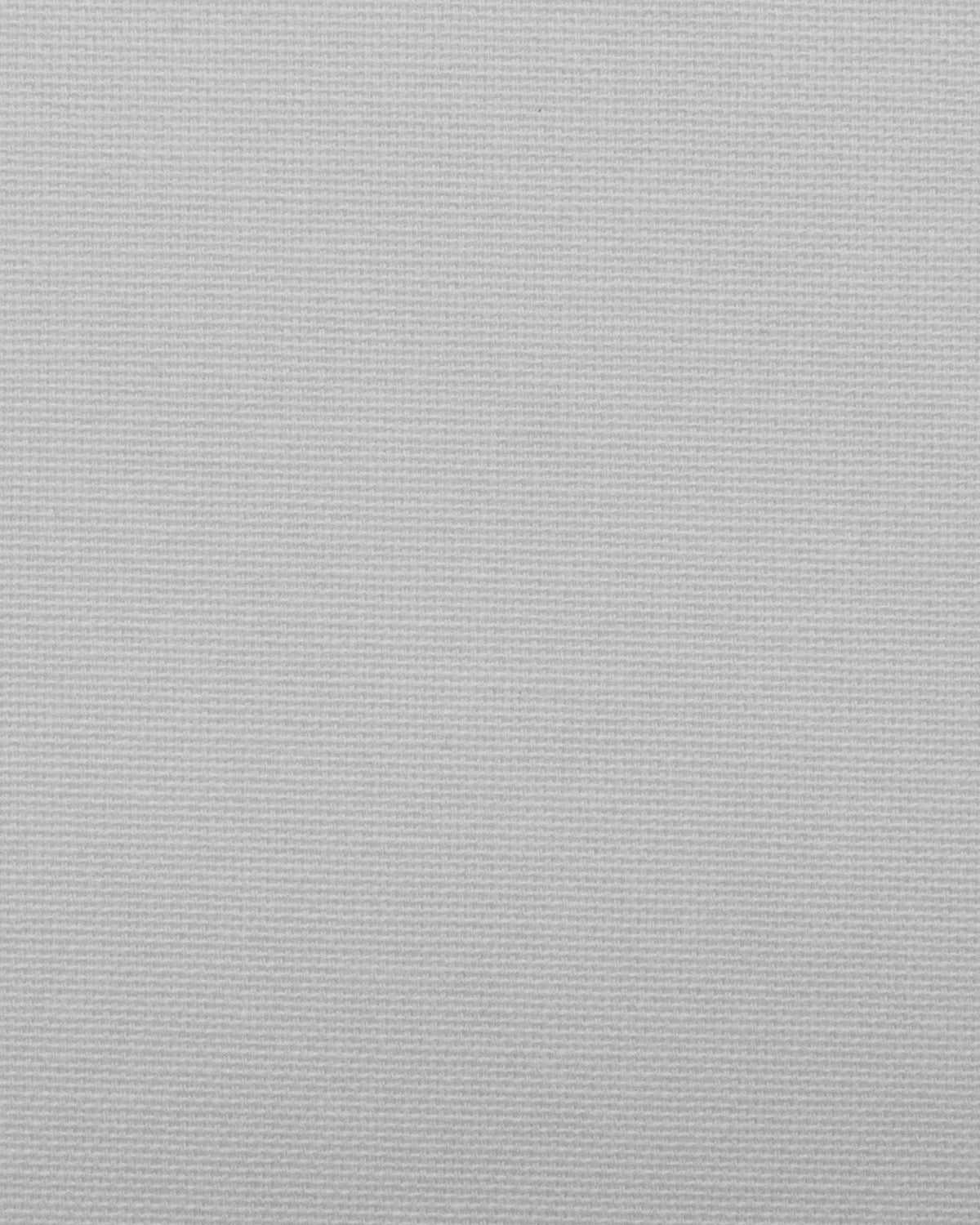 OXF102 (Oxford)