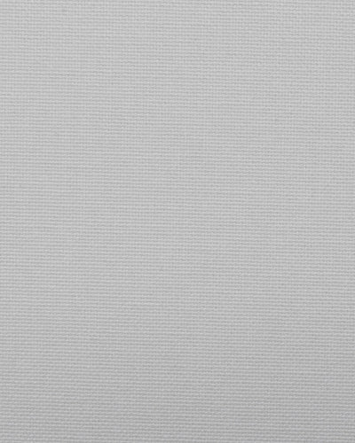 OXF102 (Oxford)