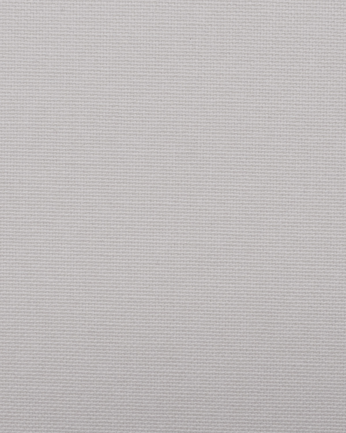OXF103 (Oxford)