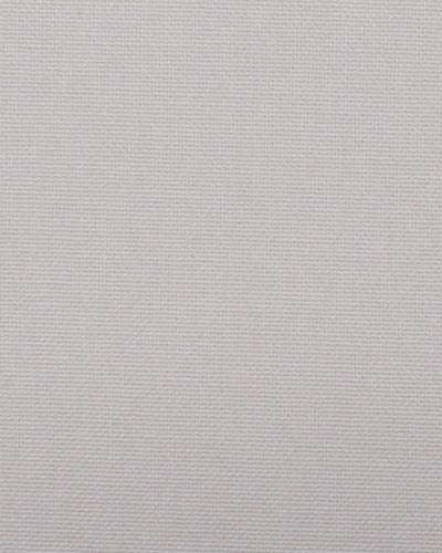 OXF103 (Oxford)