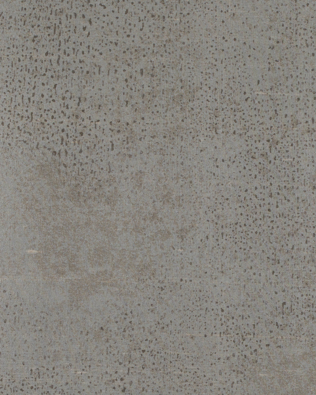 OXI001 (Silk Oxide)