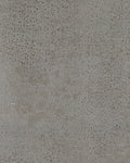 OXI001 (Silk Oxide)