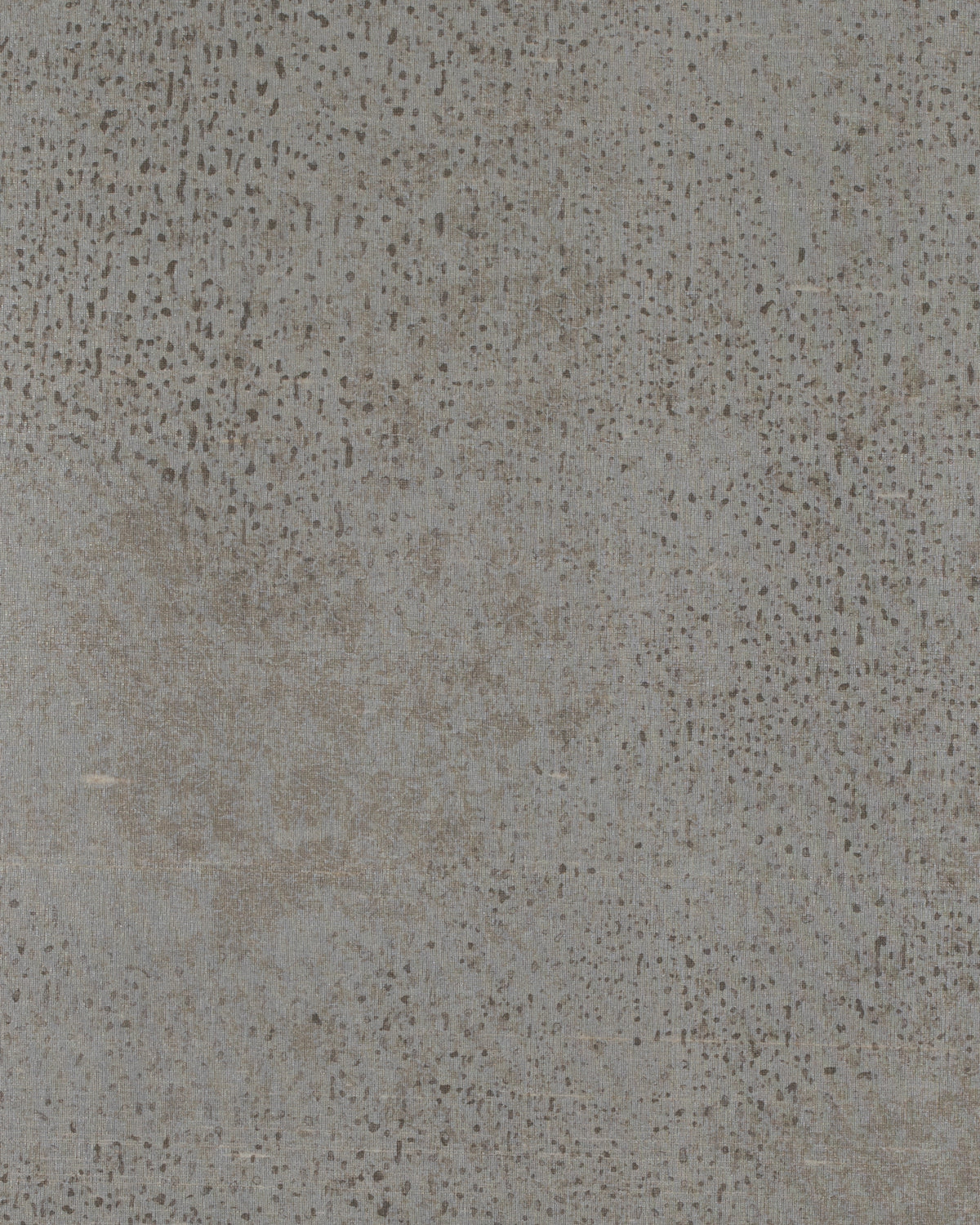 OXI001 (Silk Oxide)