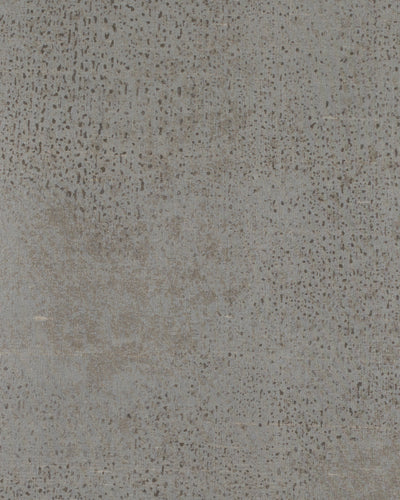 OXI001 (Silk Oxide)